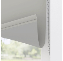 Roleta s řetízkovým ovládáním pro dekoraci oken