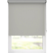 Okno s roletou pro zatemnění