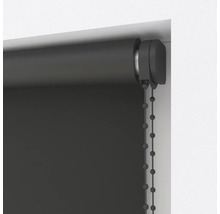 Roleta s řetízkovým ovládáním pro dekoraci oken