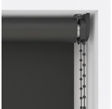 Roleta s řetízkovým ovládáním pro dekoraci oken