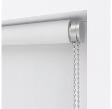 Roleta s řetízkovým ovládáním pro dekoraci oken