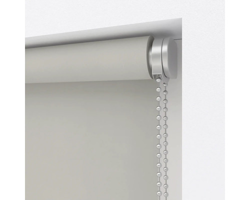 Roleta s řetízkovým ovládáním pro dekoraci oken