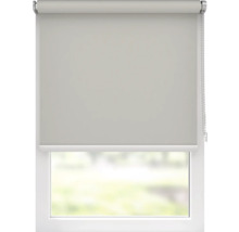 Okno s roletami pro zastínění