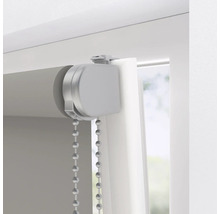 Okenní roleta s řetízkovým ovládáním