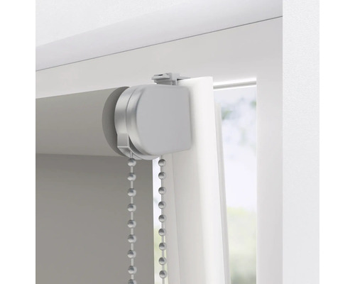 Okenní roleta s řetízkovým ovládáním