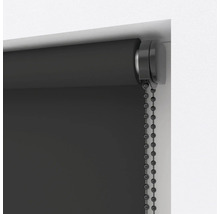 Roleta s řetízkovým ovládáním pro dekoraci oken