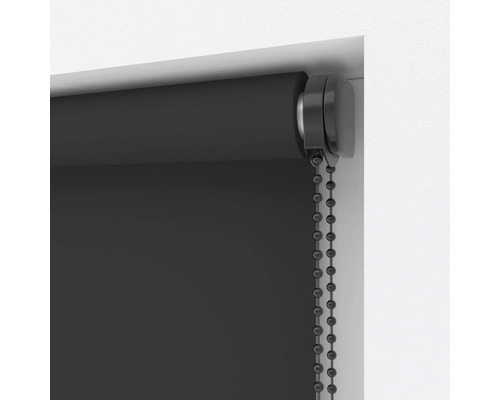 Roleta s řetízkovým ovládáním pro dekoraci oken