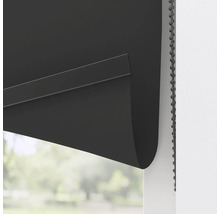 Roleta s řetízkovým ovládáním pro zatemnění oken