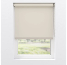 Roleta na okně pro regulaci světla