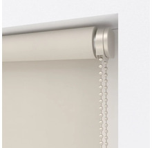 Roleta s řetízkovým ovládáním pro dekoraci oken