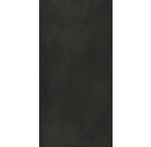 Tmavá betonová struktura pro stavební a renovační projekty