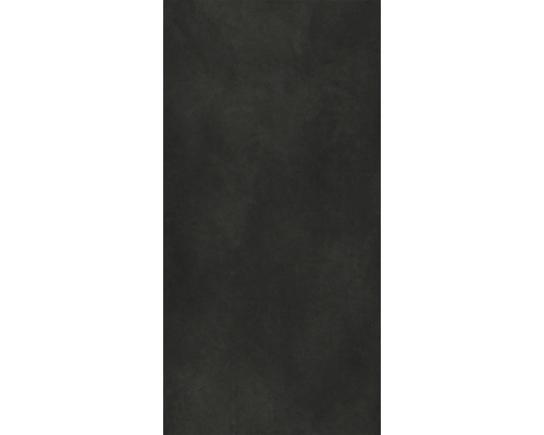 Tmavá betonová struktura pro stavební a renovační projekty