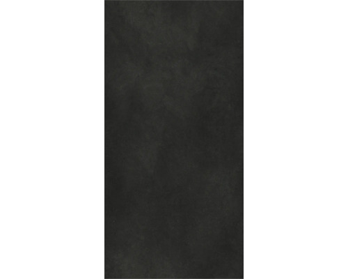 Tmavé dlaždice pozadí s matnou texturou