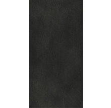 Tmavá obkladová dlaždice