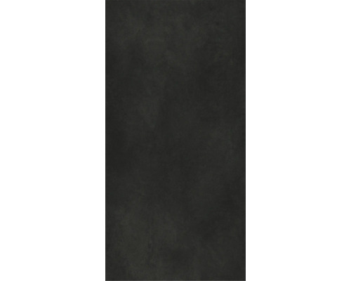 Tmavá obkladová dlaždice