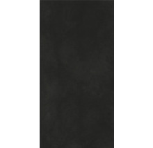 Jednobarevné pozadí