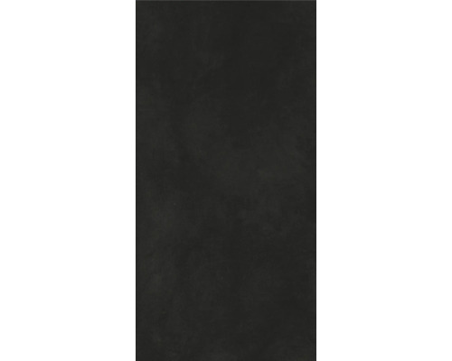 Jednobarevné pozadí