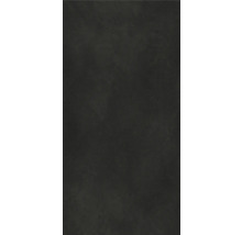 Tmavý betonový povrch