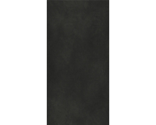 Tmavý betonový povrch