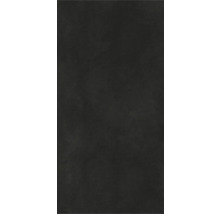 Tmavý betonový povrch pro stavební projekty