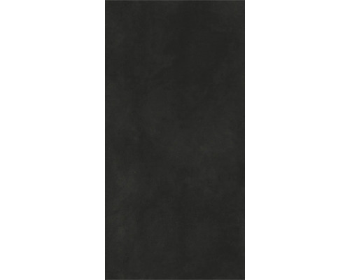 Tmavý betonový povrch pro stavební projekty