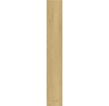 Dřevěná dýha pro interiérové dekorace