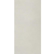 Keramická dlaždice s matným povrchem