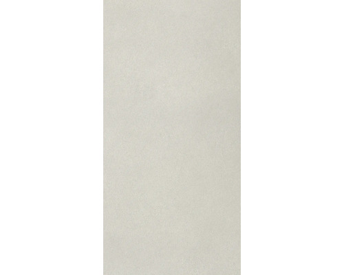 Keramická dlaždice s matným povrchem