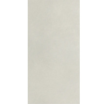 Porcelánová dlaždice