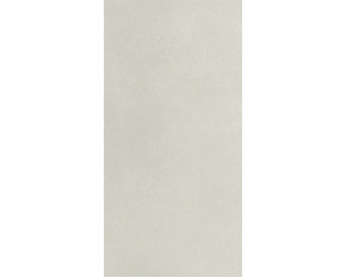 Porcelánová dlaždice