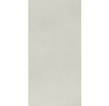 Jednotná podlahová dlaždice