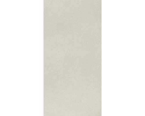 Jednotná podlahová dlaždice