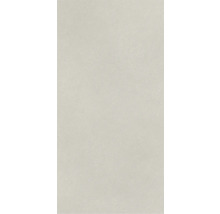 Vzor dlaždice pro interiérový design