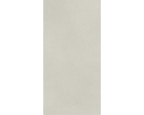 Vzor dlaždice pro interiérový design