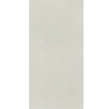 Keramická dlaždice na stěnu a podlahu