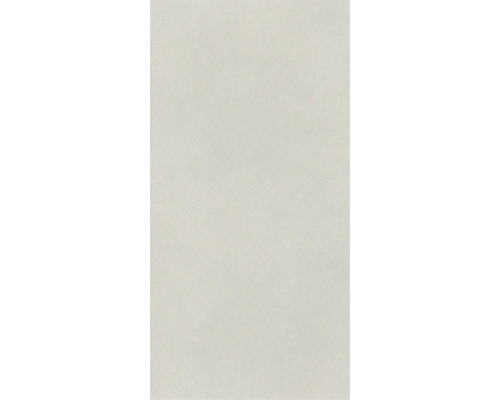 Keramická dlaždice na stěnu a podlahu