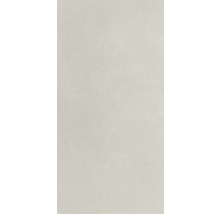 Keramická dlaždice