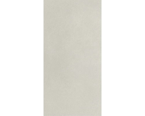 Keramická dlaždice