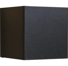 Čtvercové venkovní svítidlo