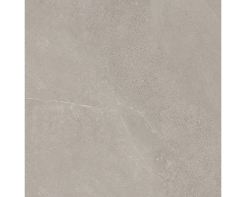 Vzor dlaždice s kamenným efektem