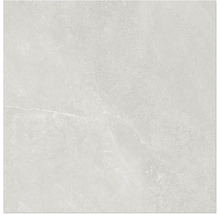 Dlaždice se vzhledem kamene