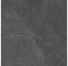 Dlaždice s kamenným vzhledem