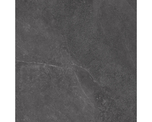 Dlaždice s kamenným vzhledem