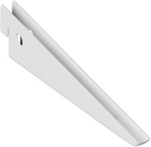 Nástěnná konzole pro police