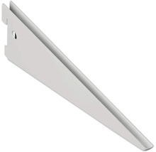 Konzole pro montáž na stěnu