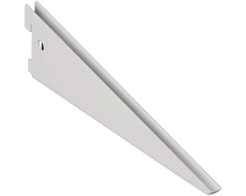 Konzole pro montáž na stěnu