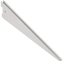 Konzole pro montáž na stěnu