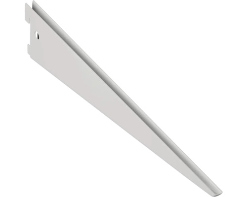 Konzole pro montáž na stěnu