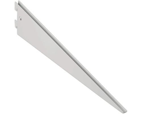 Konzole pro montáž na stěnu