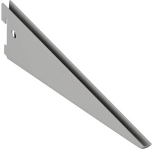 Konzole pro montáž na stěnu